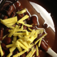 Illustration for article titled Ive been cooking kidney beans since yesterday afternoon